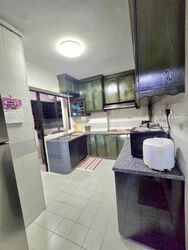 Blk 524 Fragrant Woods (Woodlands), HDB 5 Rooms #497009151